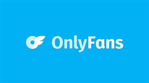 hottest only fans models|Top 10 Hottest OnlyFans Accounts in 2024